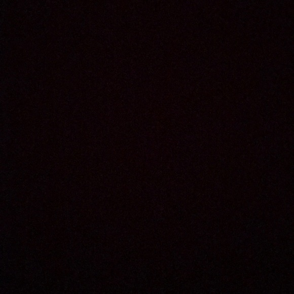 Meet your Posher, Jacob - Picture 1 of 1